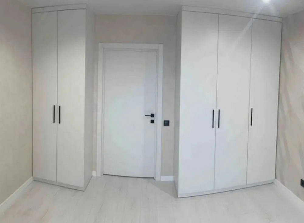 Продаж Квартира 3-кімнатна, 8/10 поверх на Аржанова ул., 3 Дніпро - фото 7