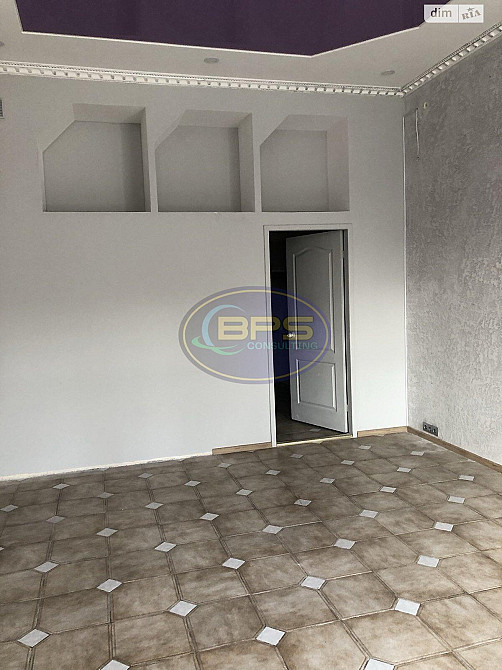 Оренда офісне приміщення на вул. Большая Арнаутская поверх - 1/3 Одеса - фото 4