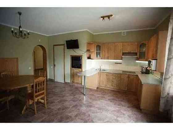 Будинок, 288м, 7 кім, 6 соток, Нивки, Подільський район Kiev