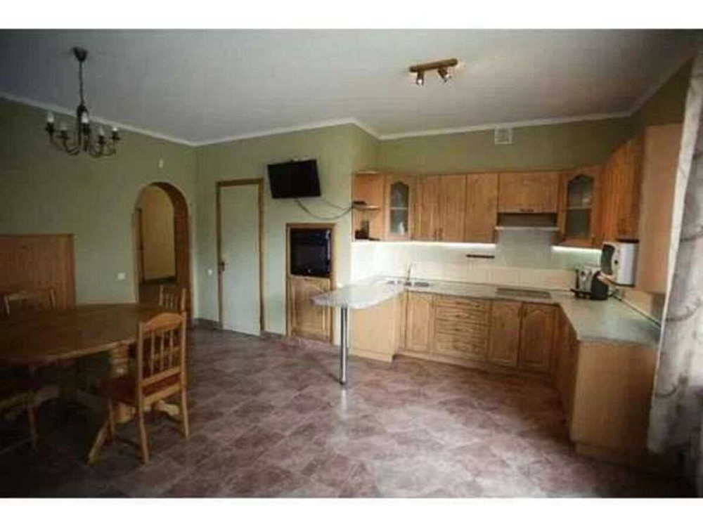 Будинок, 288м, 7 кім, 6 соток, Нивки, Подільський район Kiev - photo 5