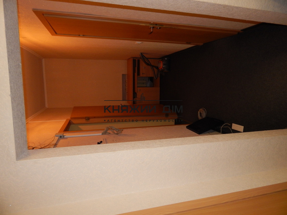 Оренда офісне приміщення на Вузовская ул. поверх - 13/13 Kiev - photo 14