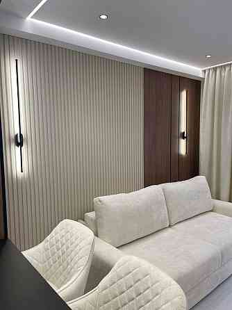 Продаж Квартира 1-кімнатна, 3/21 поверх на Максимовича Михайла вул., д. 24В Київ