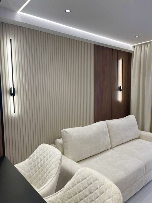 Продаж Квартира 1-кімнатна, 3/21 поверх на Максимовича Михайла вул., д. 24В Київ - фото 3