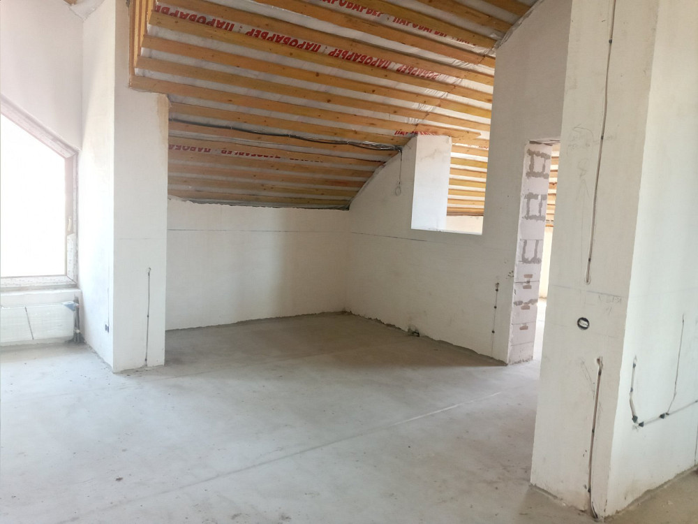 Продам качественный дом на Таирова в районе Золотого Берега Одеса - фото 13