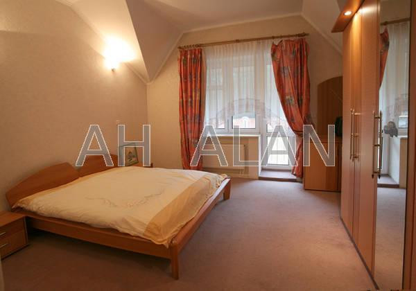 Продаж Будинок 5-кімнатний на Садова вул., 1 Горенка - фото 11