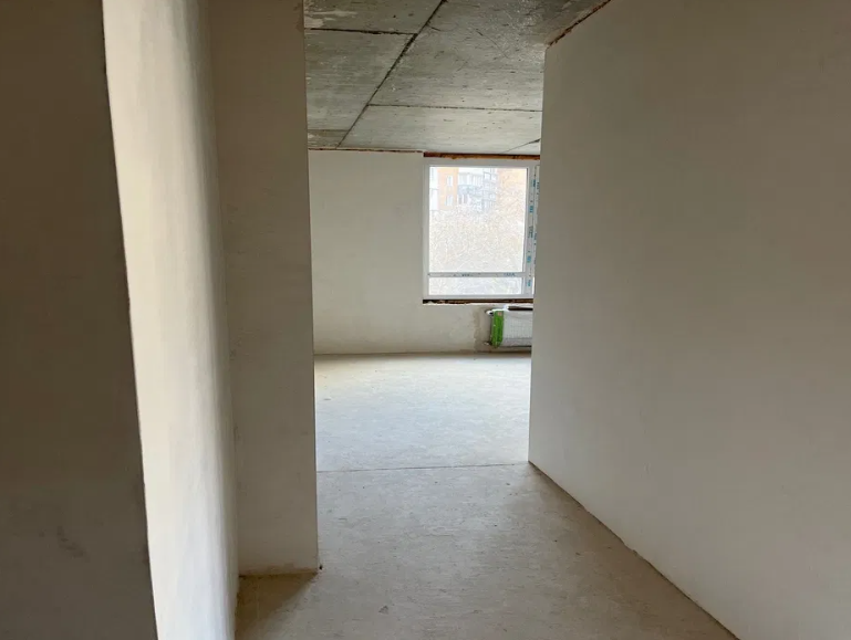 Продам 3-х комнатную квартиру в новом доме на Бочарова. Odessa - photo 3