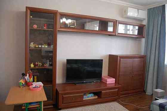 Оренда Квартира 2-кімнатна, 12/26 поверх на ул. Юрия Кондратюка Київ