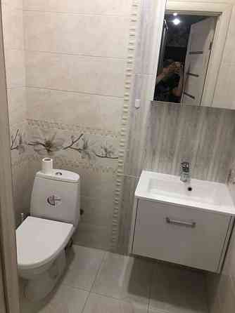 Продаж Квартира 2-кімнатна, 3/12 поверх на Марї Приймаченко Vinnytsya