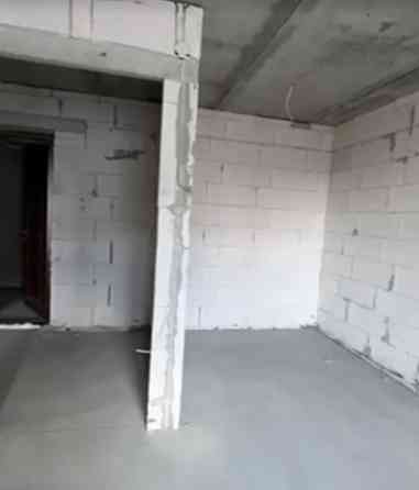 Продаж Квартира 1-кімнатна, 10/11 поверх на вул. Текстильна Тернопіль