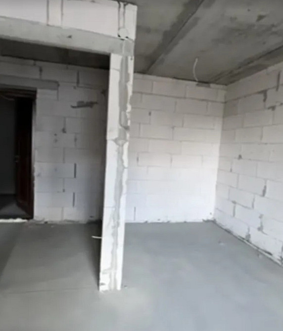 Продаж Квартира 1-кімнатна, 10/11 поверх на вул. Текстильна Тернопіль - фото 3