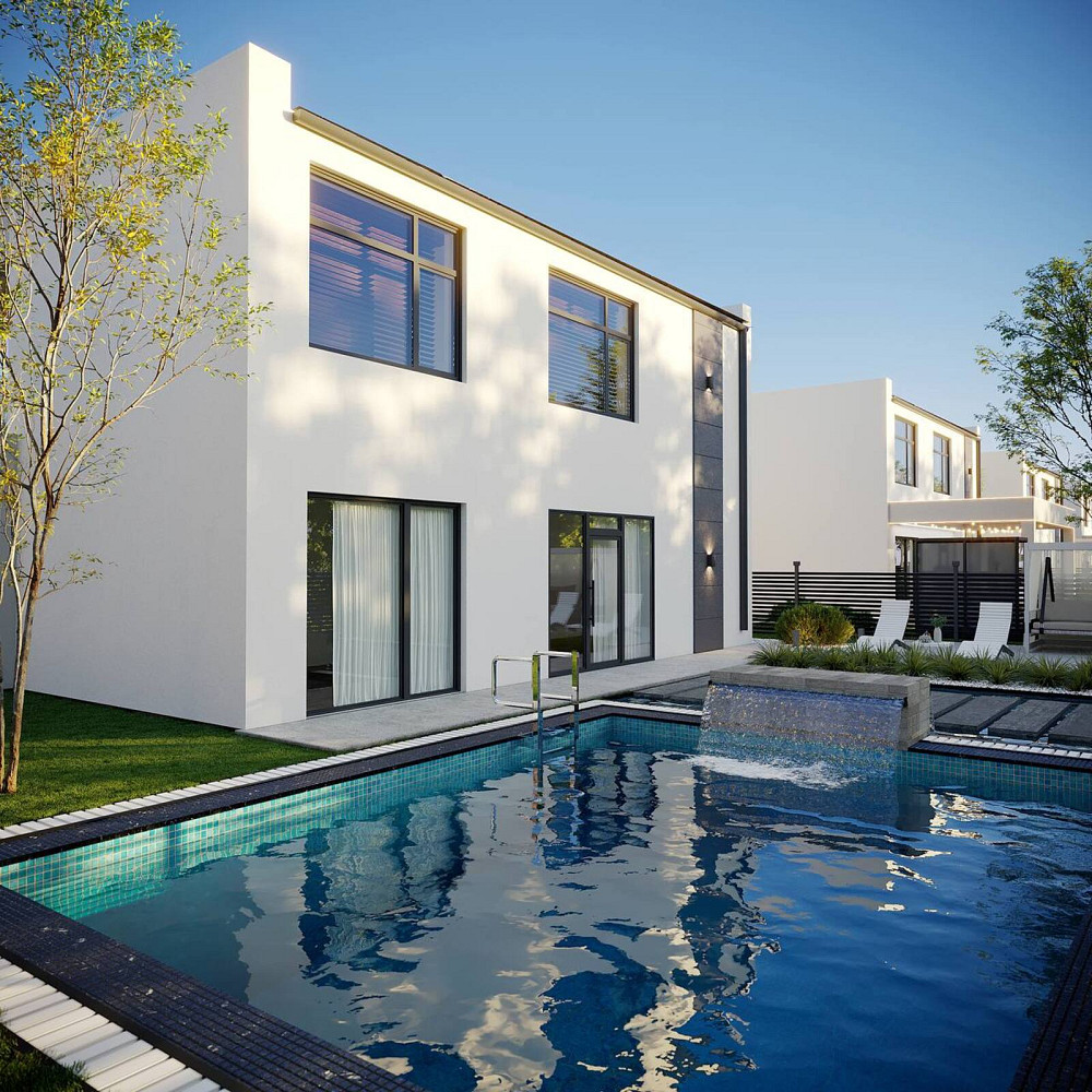 Продаж Будинок на Миру  - photo 11