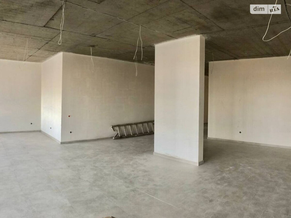 Продаж приміщення вільного призначення на Білогірська вул., 3Б поверх - 1/10 Тернопіль - фото 12