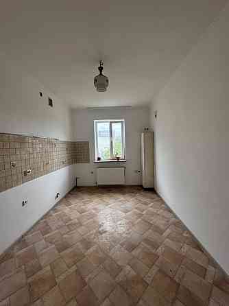 Продаж Будинок Uhornyky (Kolomyiskyi raion)