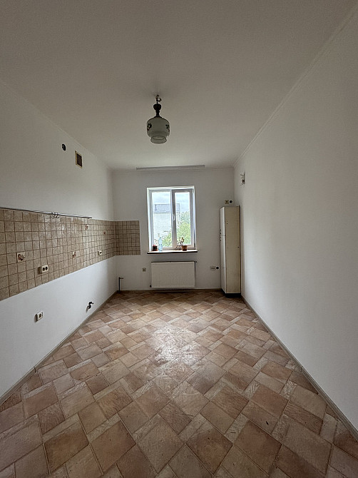 Продаж Будинок Uhornyky (Kolomyiskyi raion) - photo 4