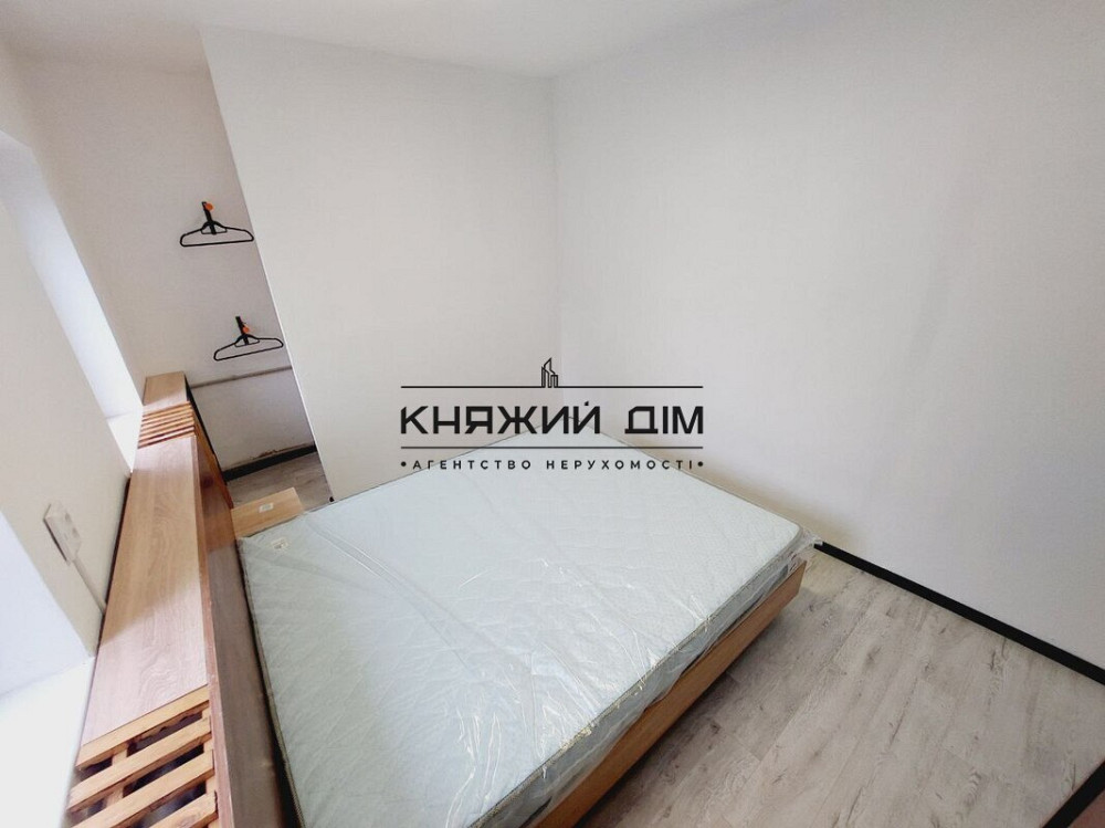 Оренда частини будинку Голосіївський район КОД 139501 Київ - фото 9