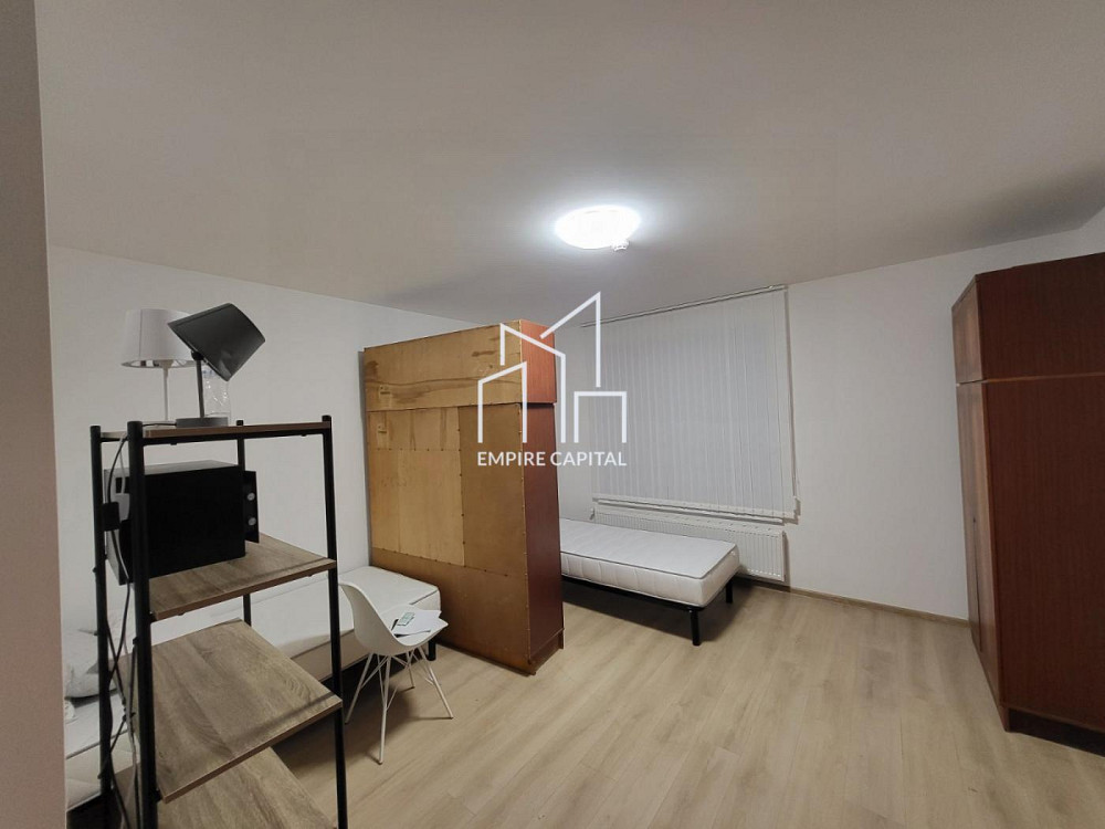 Оренда офісне приміщення на вул. Голубця Миколи приміщень - 3 Львів - фото 5