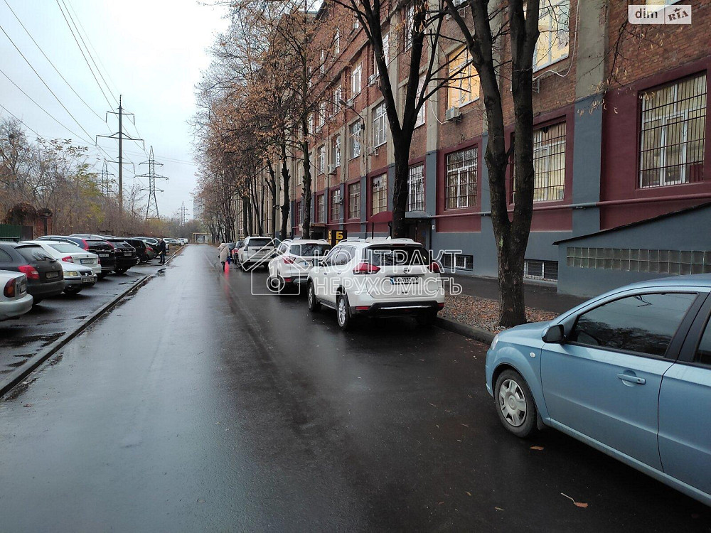 Продаж приміщення вільного призначення на вул. Героїв Харкова поверх - 1/4 Харків - фото 20
