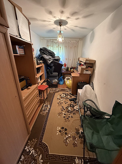 Продаж Будинок  - photo 11