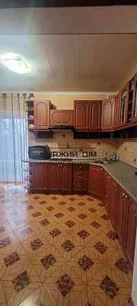 Продаж будинку у Василькові, 25 км від Києва. № 2211612 Vasylkiv