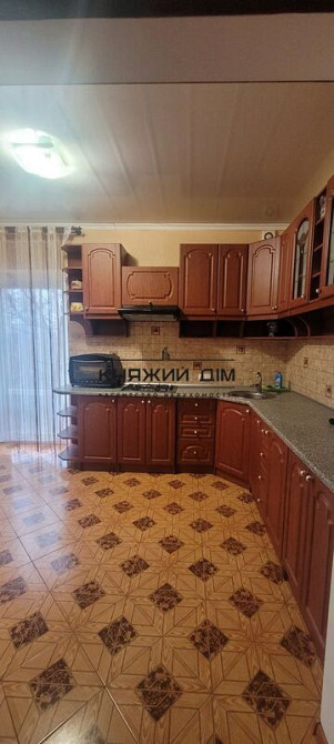 Продаж будинку у Василькові, 25 км від Києва. № 2211612 Vasylkiv - photo 2