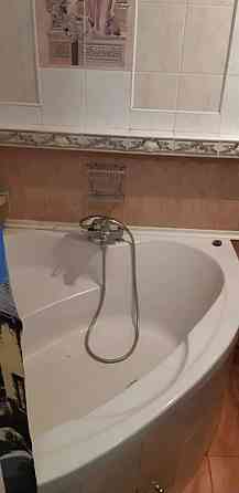 Оренда Квартира 2-кімнатна, 7/9 поверх на О. Малишка, 19а Київ