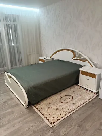 Продажа 3к Квартира 95.7 кв.м ЖК Уютний Николаев - изображение 12