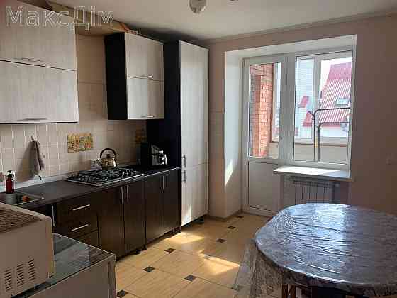 Продаж Будинок 2-кімнатний на вул. Микулинецька Тернопіль