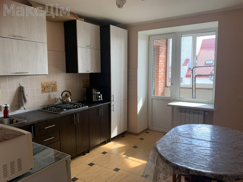 Продаж Будинок 2-кімнатний на вул. Микулинецька Тернопіль - фото 2