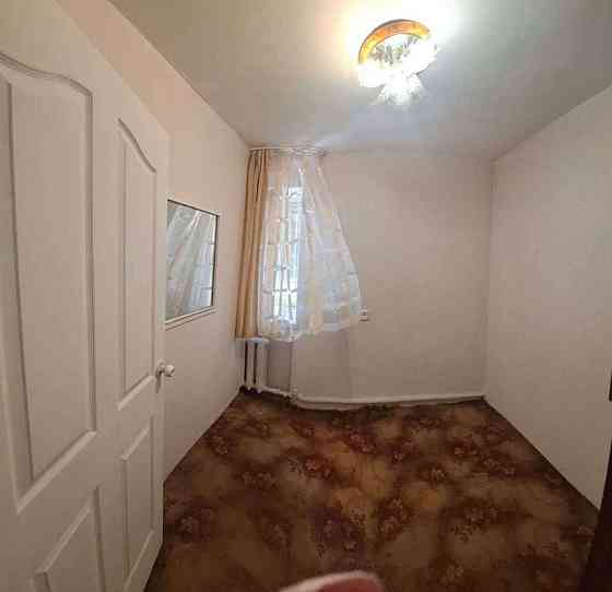 Продаж Квартира 1-кімнатна, 1/5 поверх на Валентины Терешковой улица Odessa