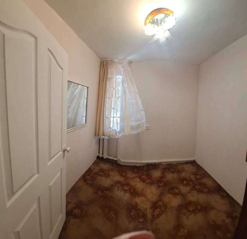 Продаж Квартира 1-кімнатна, 1/5 поверх на Валентины Терешковой улица Одеса - фото 3
