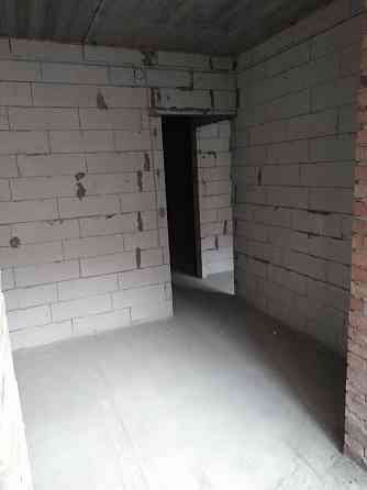 Продаж Квартира 1-кімнатна, 3/12 поверх Vinnytsya