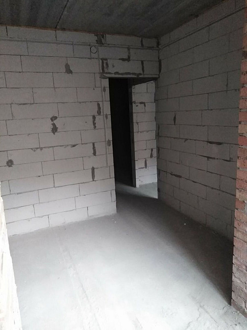 Продаж Квартира 1-кімнатна, 3/12 поверх Вінниця - фото 3