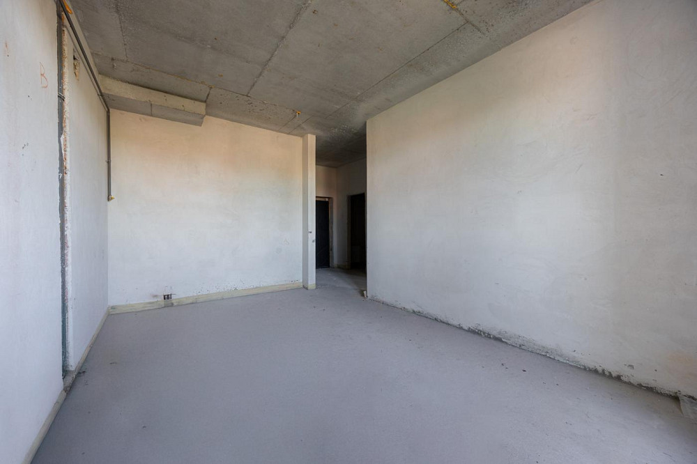 Продаж 1к квартири 56 кв. м Сокільники - фото 3