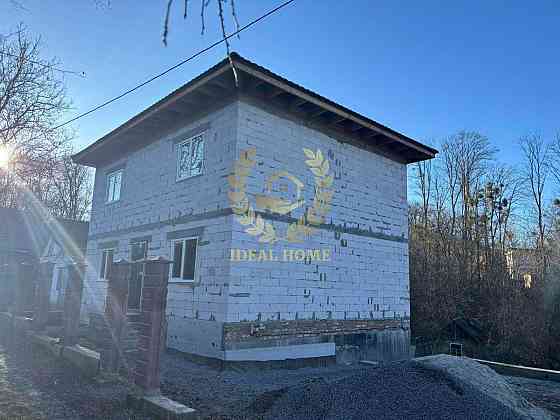 Продаж Будинок 4-кімнатний Васильков