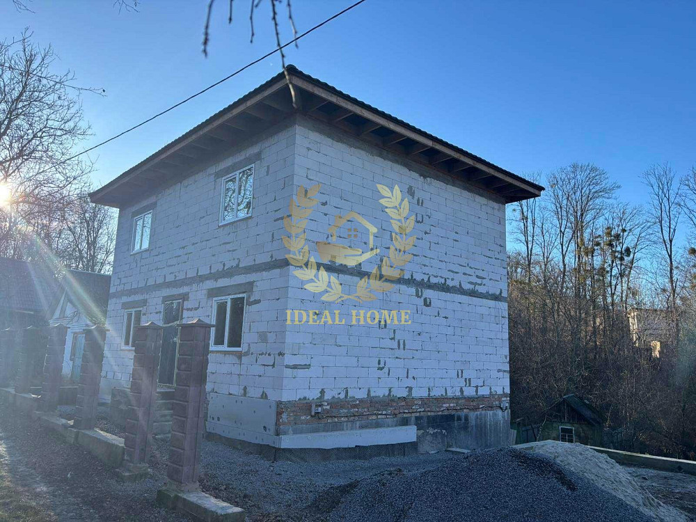 Продаж Будинок 4-кімнатний Васильков - изображение 2