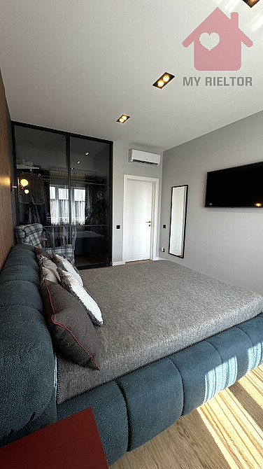 Продаж Будинок  - фото 19