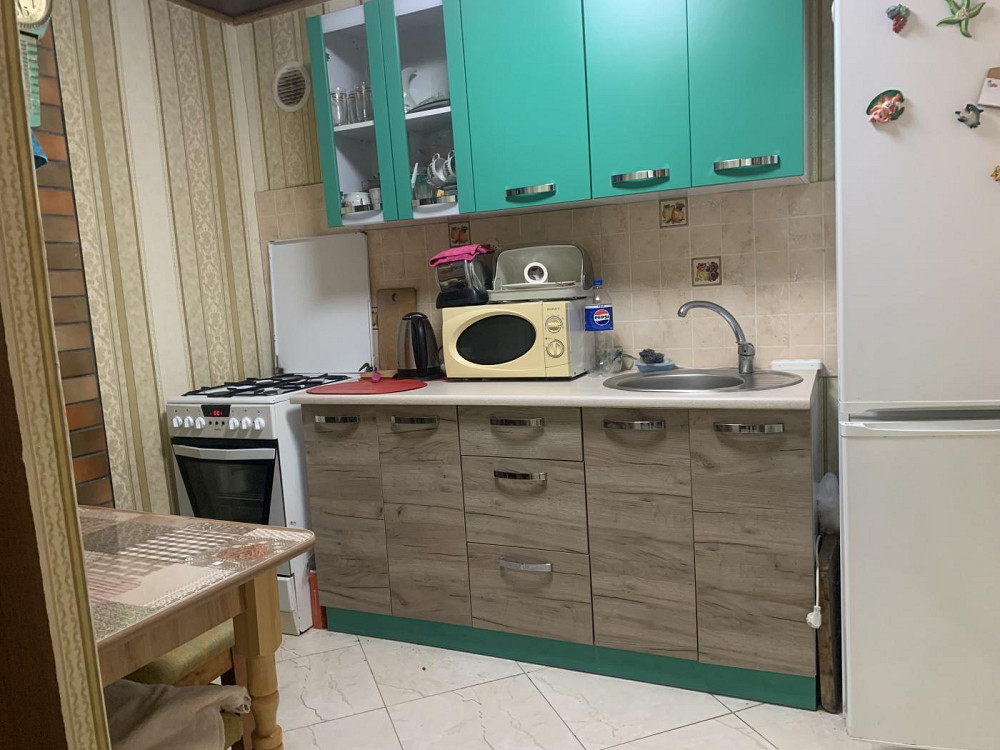 Продаж Будинок 3-кімнатний на вул. Полунична Kam'Yana Hora - photo 6