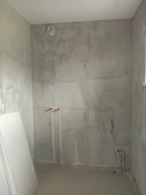 Продаж 1-поверховий Будинок з ділянкою 8 сот 70 кв.м 3 кімн. на Підгородне Дніпро - фото 16