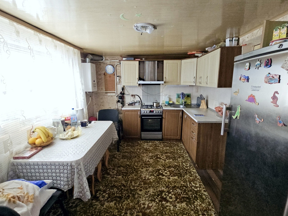 Продаж Будинок на Адлерская ул. Дніпро - фото 2