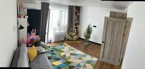 Продаж Квартира 2-кімнатна на Преображенская ул., 28 Kiev