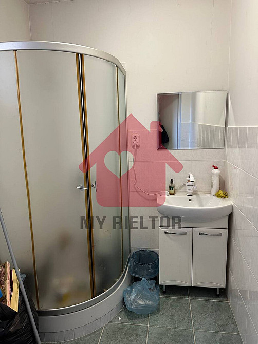 Оренда приміщення вільного призначення на Собранецька поверх - 1/3 Uzhhorod - photo 16