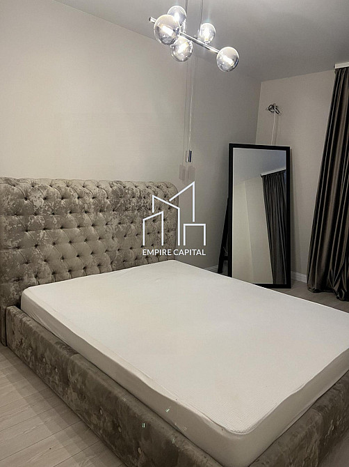 Продаж 1к квартири 44.9 кв. м Львів - фото 2