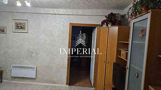 Продаж Квартира 2-кімнатна, 1/5 поверх на вул. Івана Виговського Киев