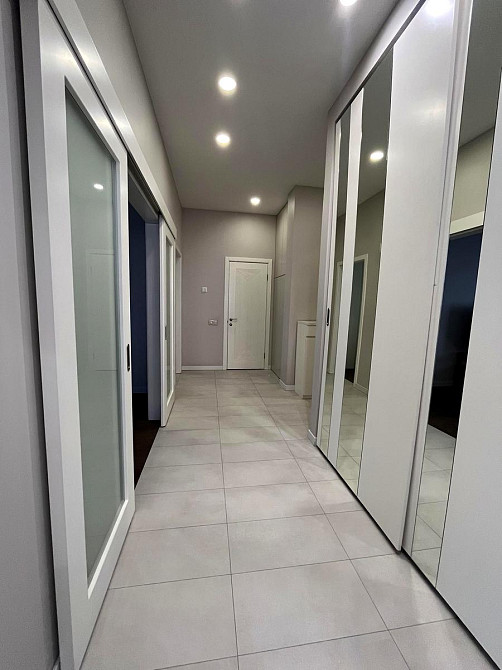 Продаж Квартира 2-кімнатна, 18/23 поверх на Димитрова вул., д. 4 Kiev - photo 19