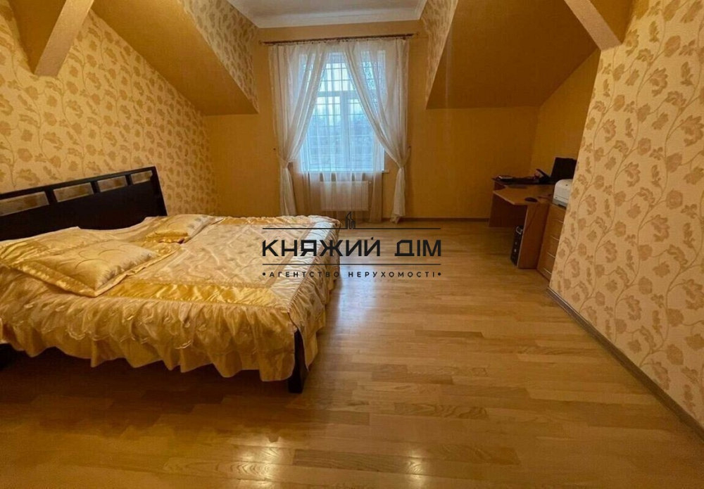 Оренда 2-х поверхового будинку в с. Забуччя. №139343  - фото 15