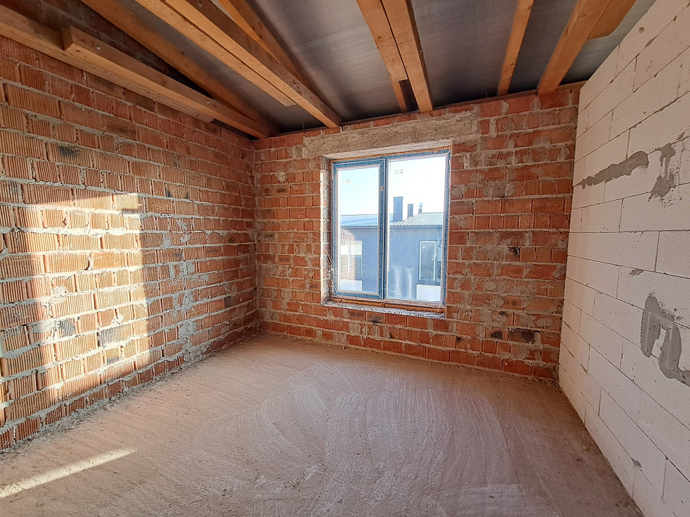 Продаж таунхаусу в Байківцях, 113 кв.м Байківці - фото 6