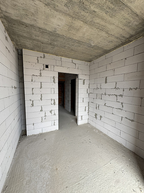 Продаж Квартира 1-кімнатна, 8/10 поверх на Сонячна вул., 62 Івано-Франківськ - фото 11