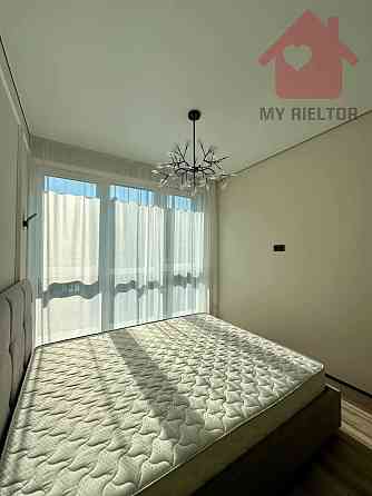 Продаж 1,5 квартири ЖК Квадрат Mynai