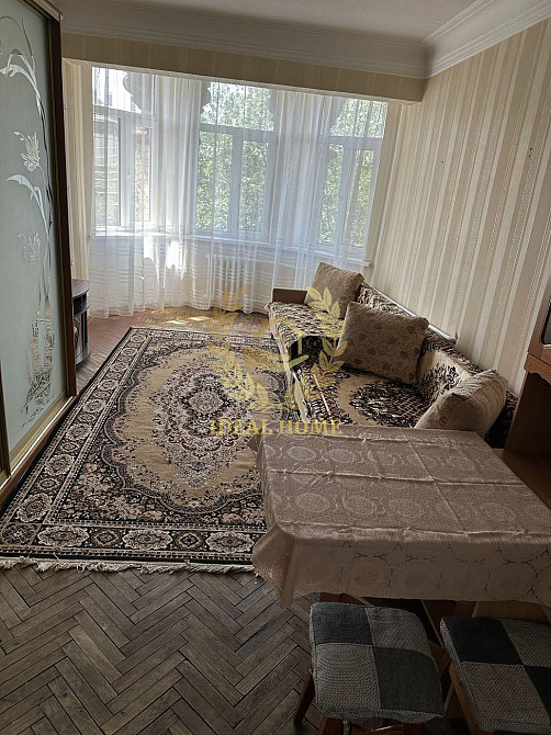 Продаж Квартира 1-кімнатна на Бажова ул., 12 Киев - изображение 10