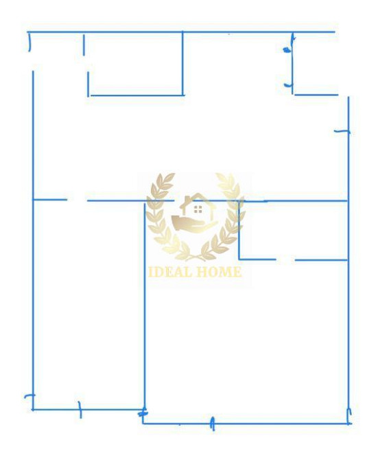 Продаж Квартира 3-кімнатна на Клавдиевская ул., 40В Kiev - photo 17